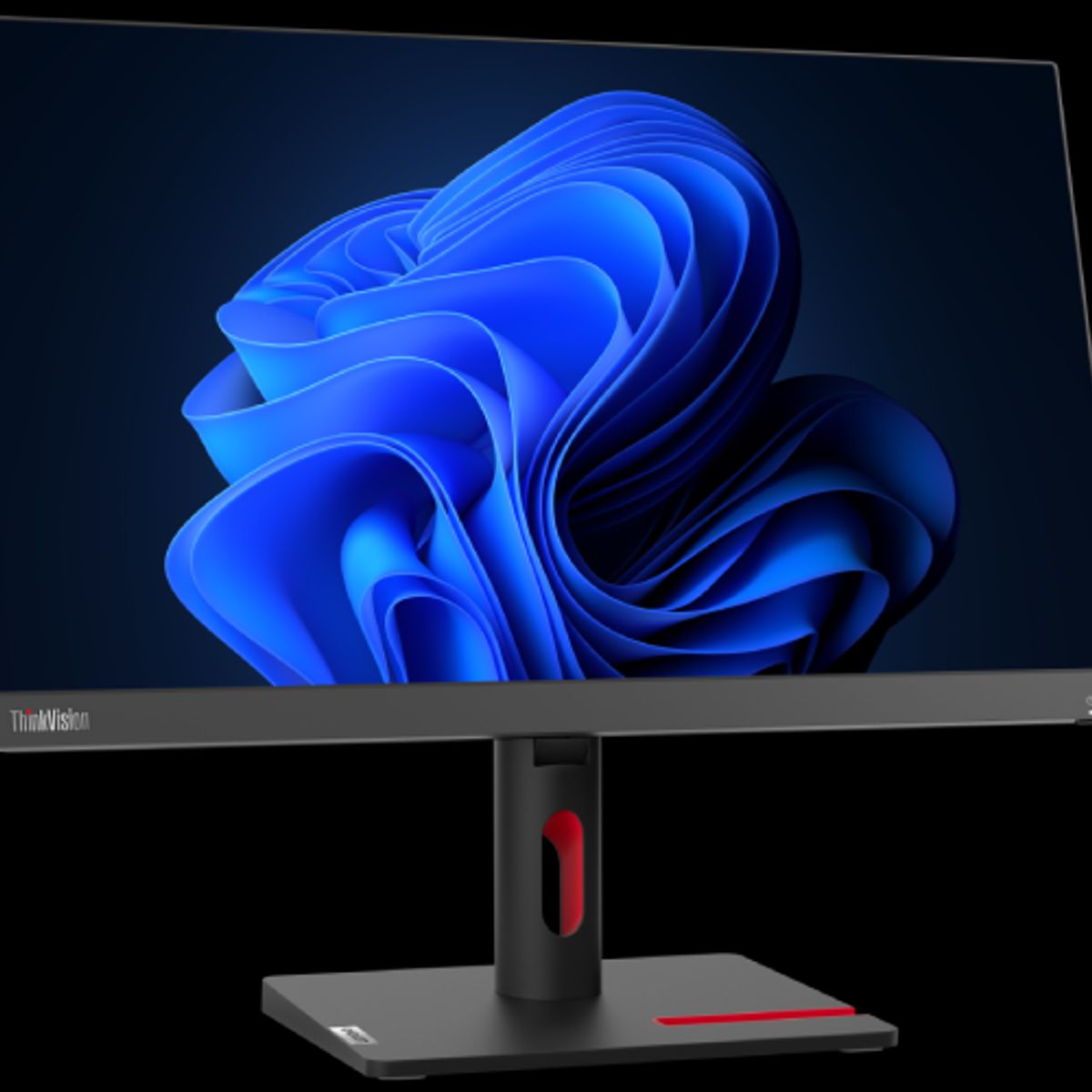 LENOVO - Equipo Lenovo Thinkcentre Neo 50q  + Monitor ThinkVision S22i-30 LCD + Licencia Kaspersky