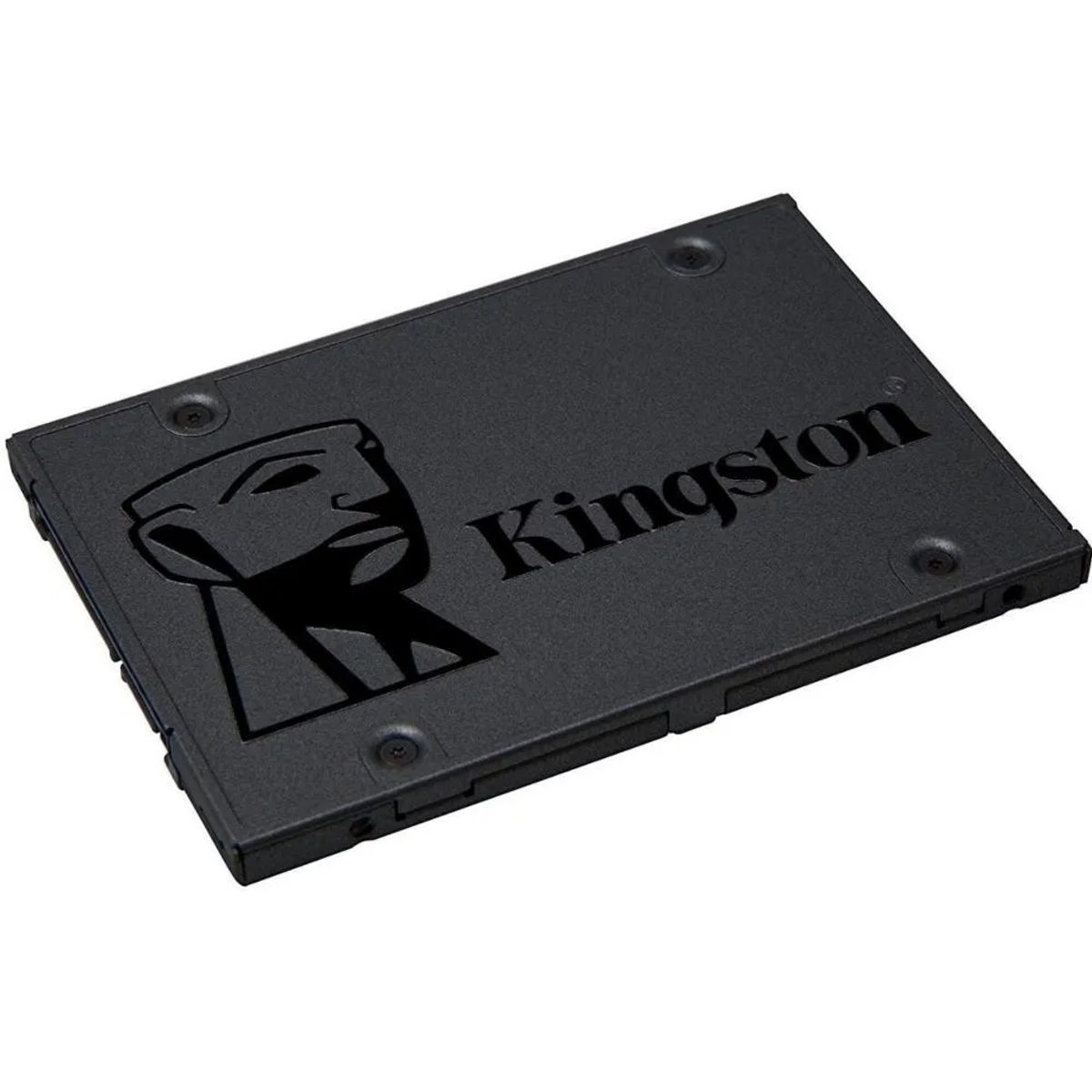 KINGSTON - Disco Solido Kingston SSD interno 240 GB