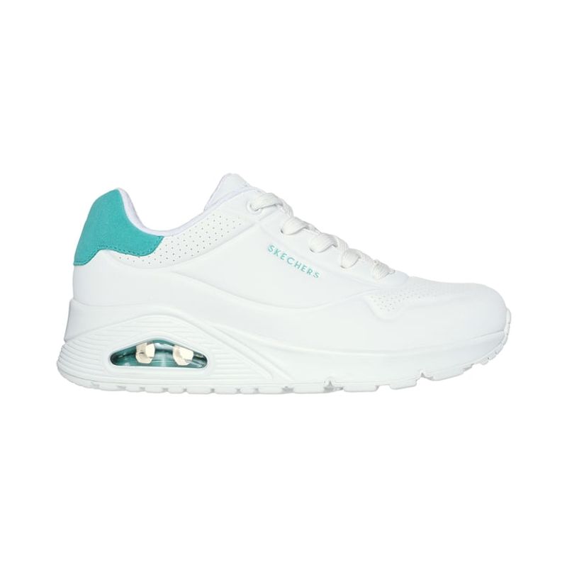 SKECHERS - Zapato Mujer Skechers Uno-Popback