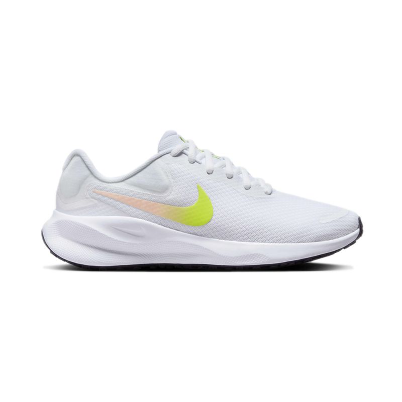 NIKE - Zapato Mujer Nike W Nike Revolution 7