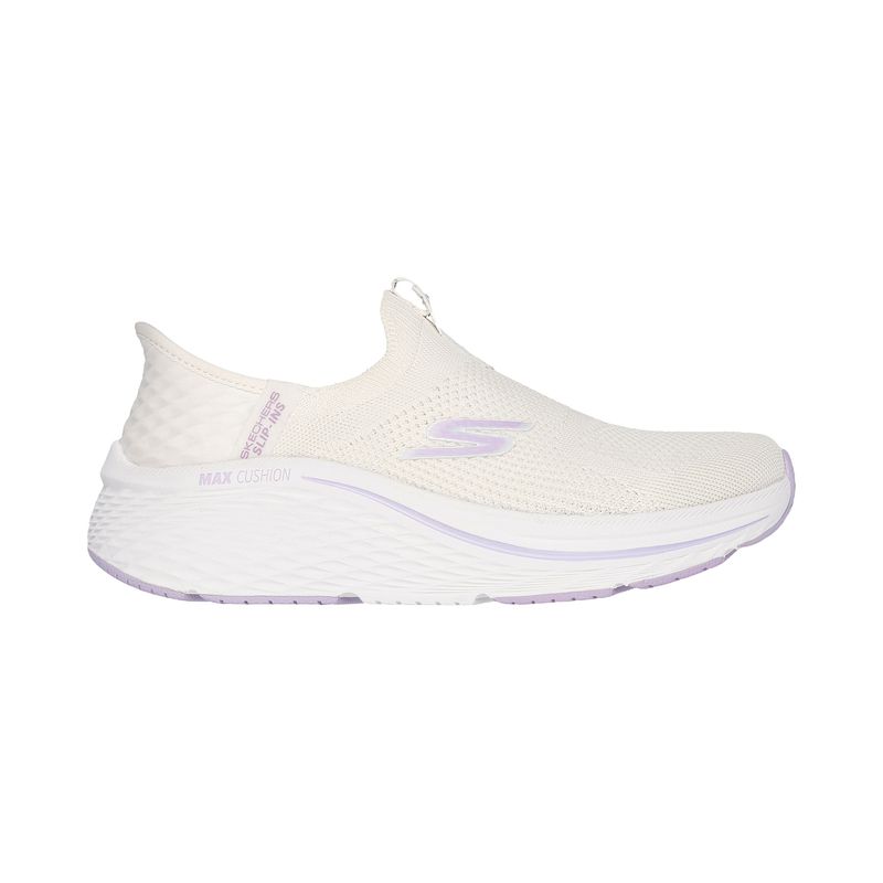 SKECHERS - Zapato Cerrado Mujer Skechers Maxcushioningelite2.0-Et