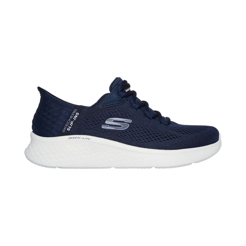 SKECHERS - Zapato Mujer Skechers Skech-Litepro-Naturalbeauty