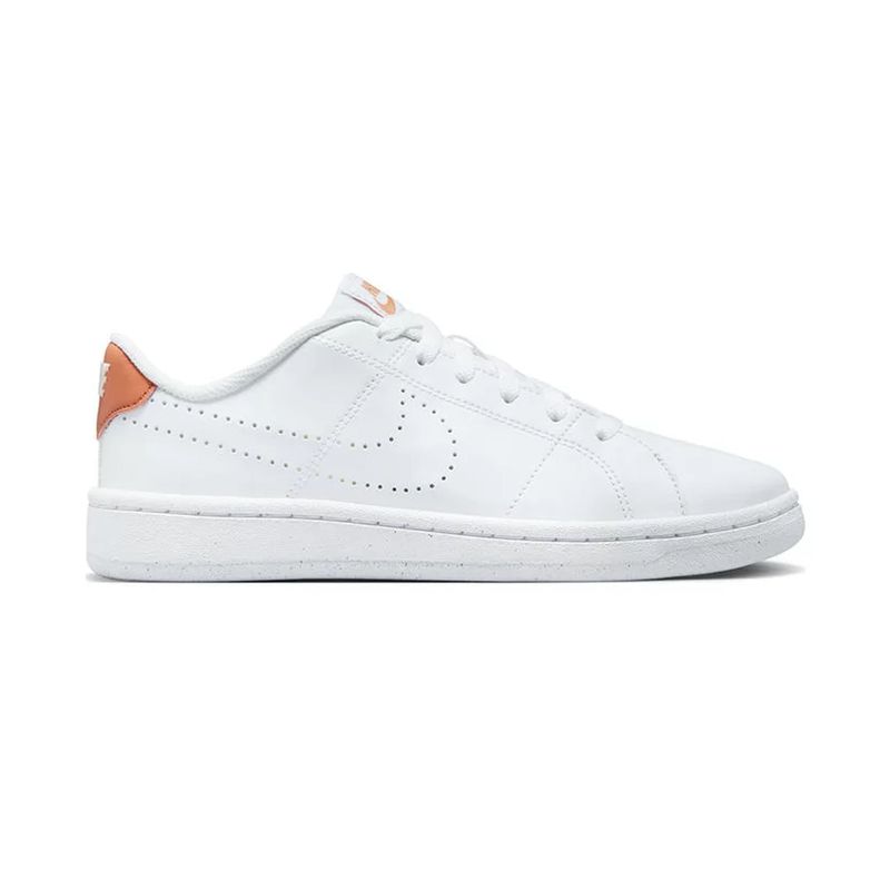 NIKE - Zapato Mujer Nike Wmns Nike Court Royale 2 Nn