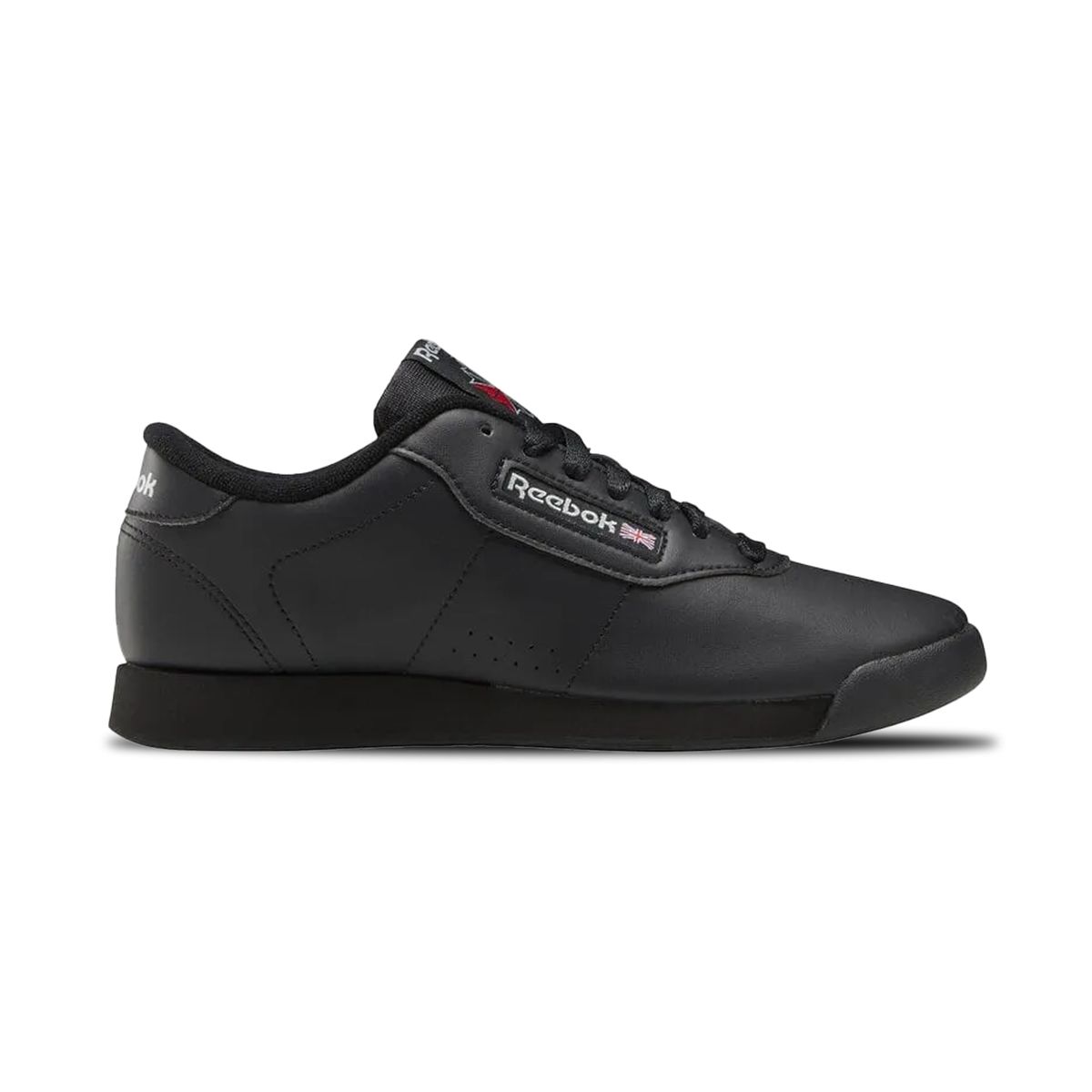 REEBOK - Zapato Mujer Reebok Princess.