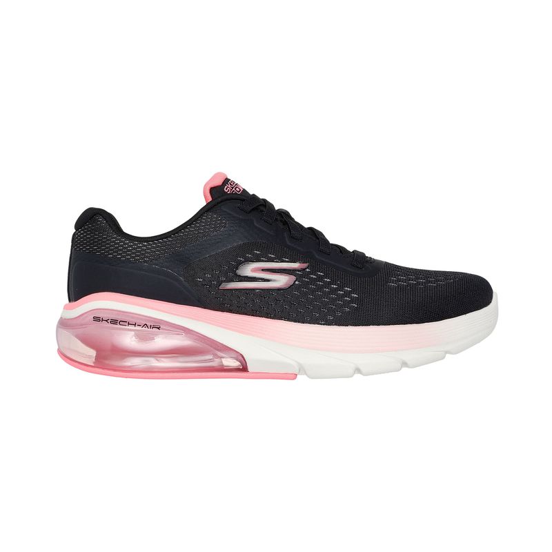 SKECHERS - Zapato Mujer Skechers Gowalkair3.0-Ree.