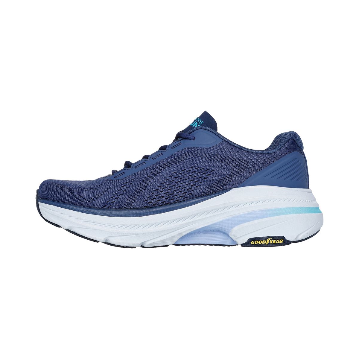 SKECHERS - Zapato Mujer Skechers Maxcushioningarchfit20,