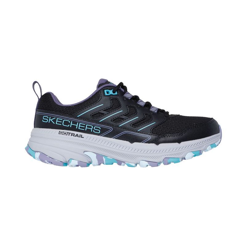 SKECHERS - Zapato Mujer Skechers Goruntrailaltitude2.0-C