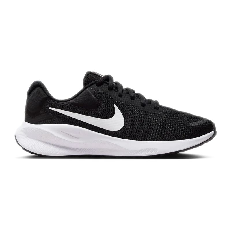 NIKE - Zapato Mujer Nike W Nike Revolution 7