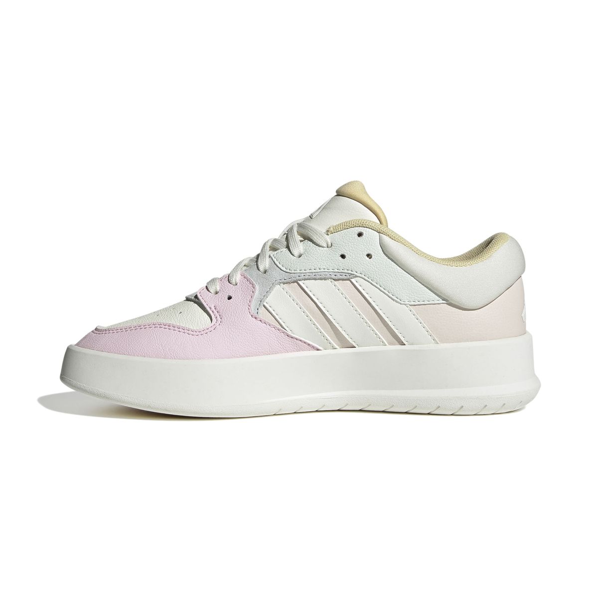 ADIDAS - Zapato Mujer Adidas Performance Court 24