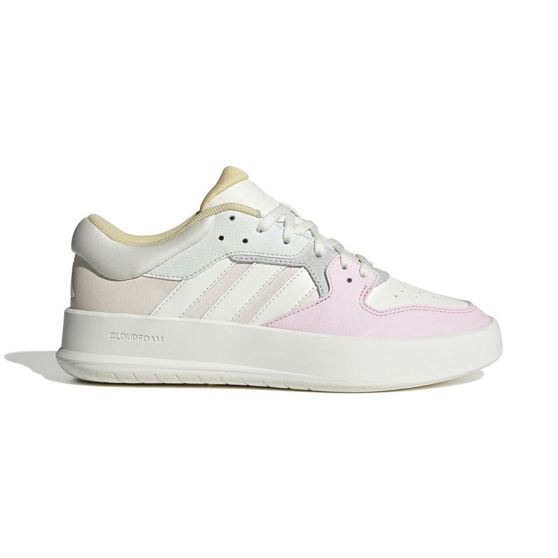 ADIDAS - Zapato Mujer Adidas Performance Court 24