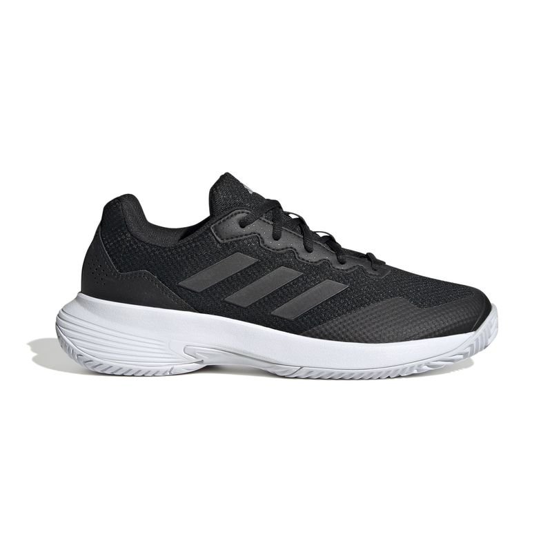 ADIDAS - Zapato Mujer Adidas Performance Gamecourt 2 W.