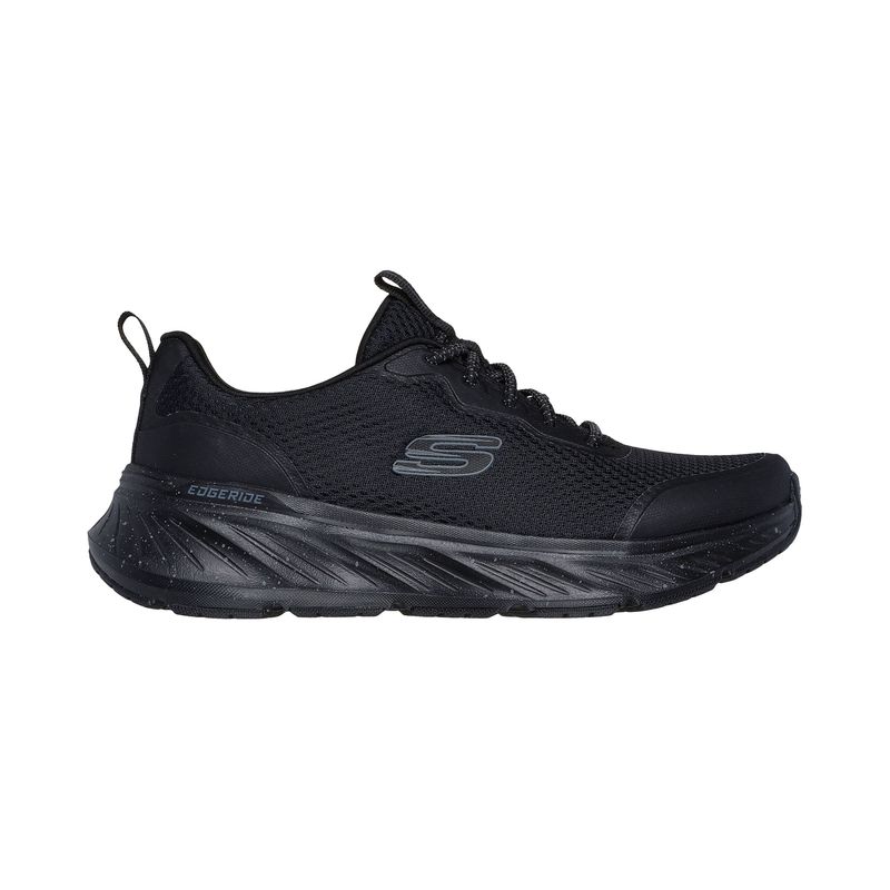 SKECHERS - Zapato Mujer Skechers Edgeride-Smoothjourney