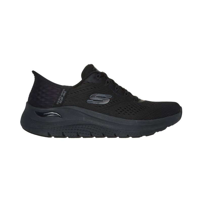 SKECHERS - Zapato Mujer Skechers Archfit2.0-Easychic
