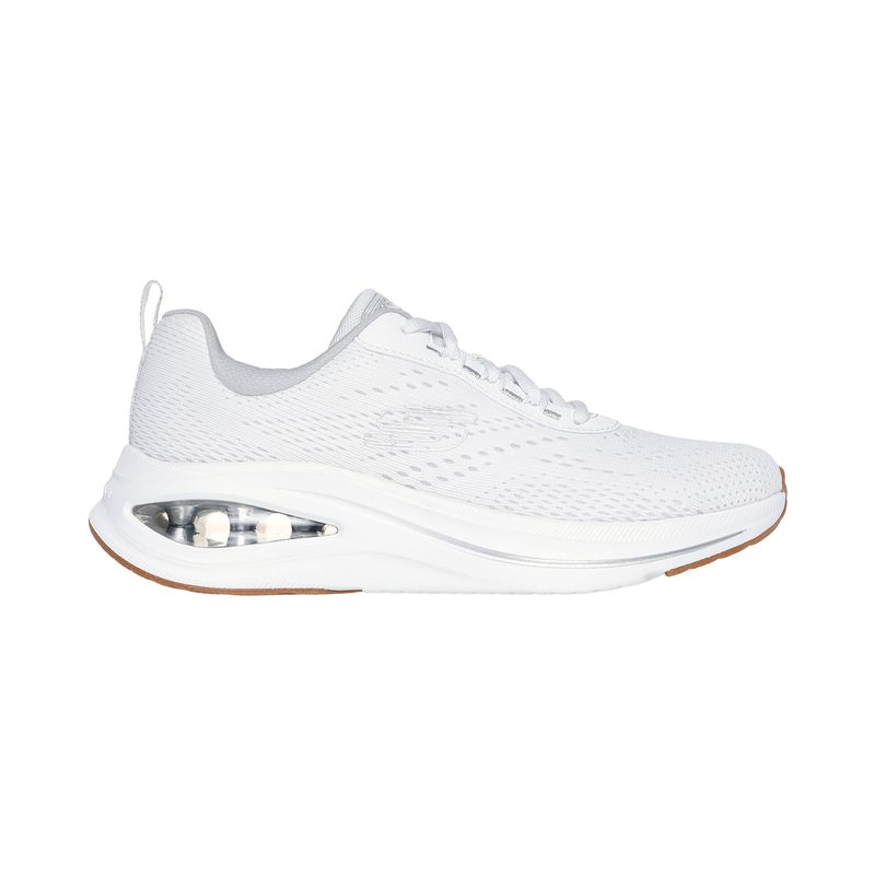 SKECHERS - Zapato Mujer Skechers Skech-Airmeta-Neutralair