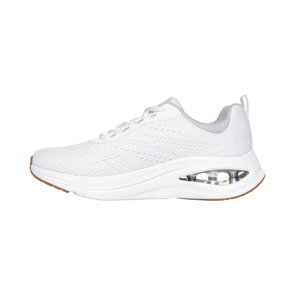 SKECHERS - Zapato Mujer Skechers Skech-Airmeta-Neutralair,