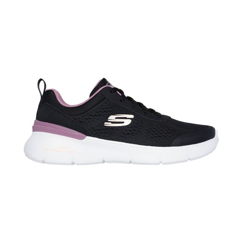 SKECHERS - Zapato Mujer Skechers Skech-Airdynamight2.0-Newh