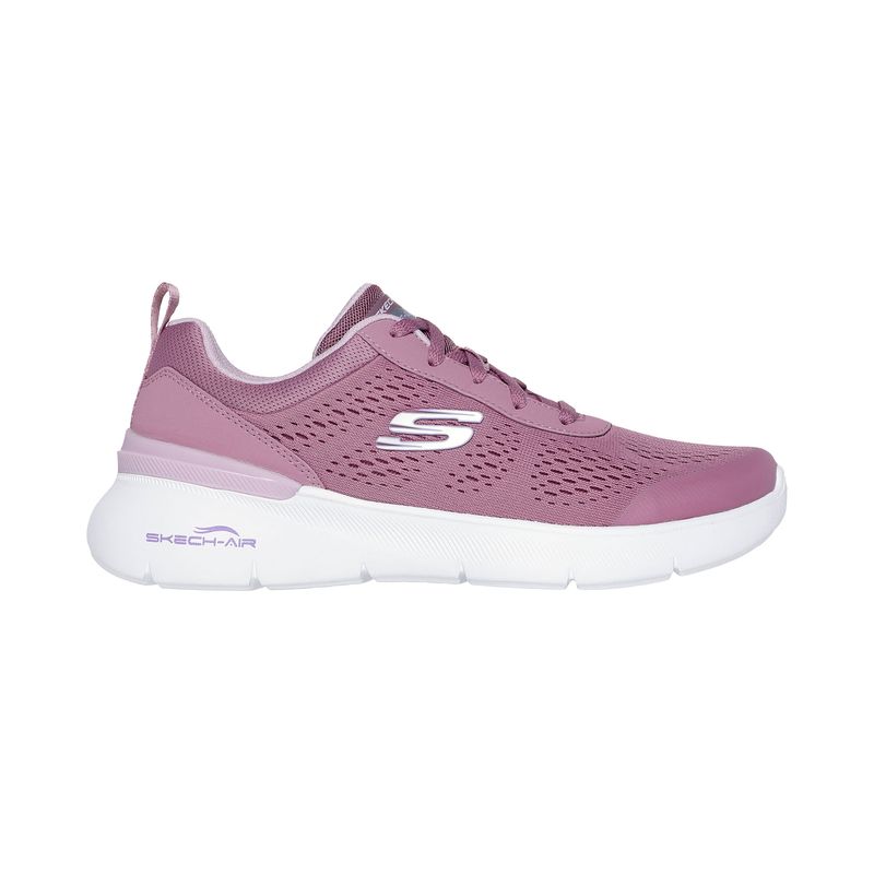 SKECHERS - Zapato Mujer Skechers Skech-Airdynamight2.0-Newh