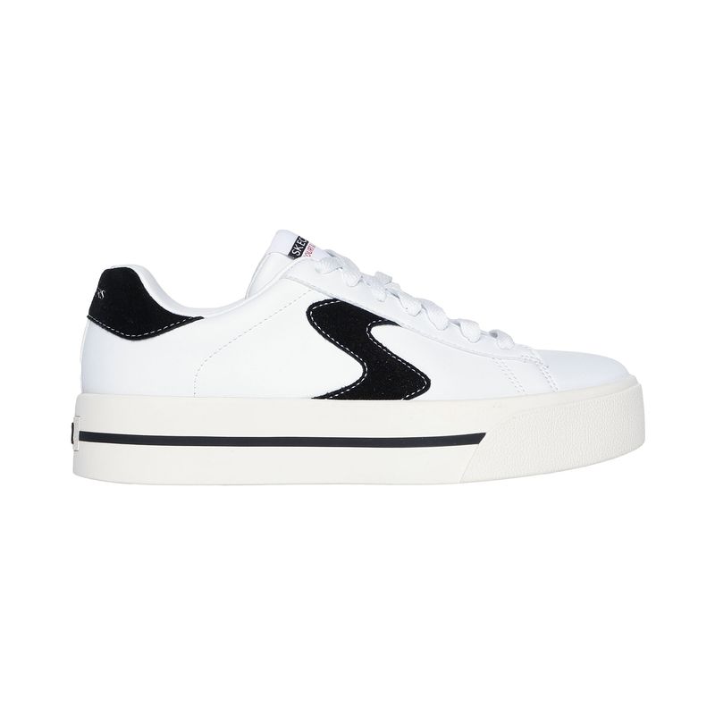 SKECHERS - Zapato Mujer Skechers Camdenn-Beenlifted