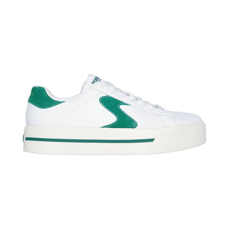 SKECHERS - Zapato Mujer Skechers Camdenn-Beenlifted.
