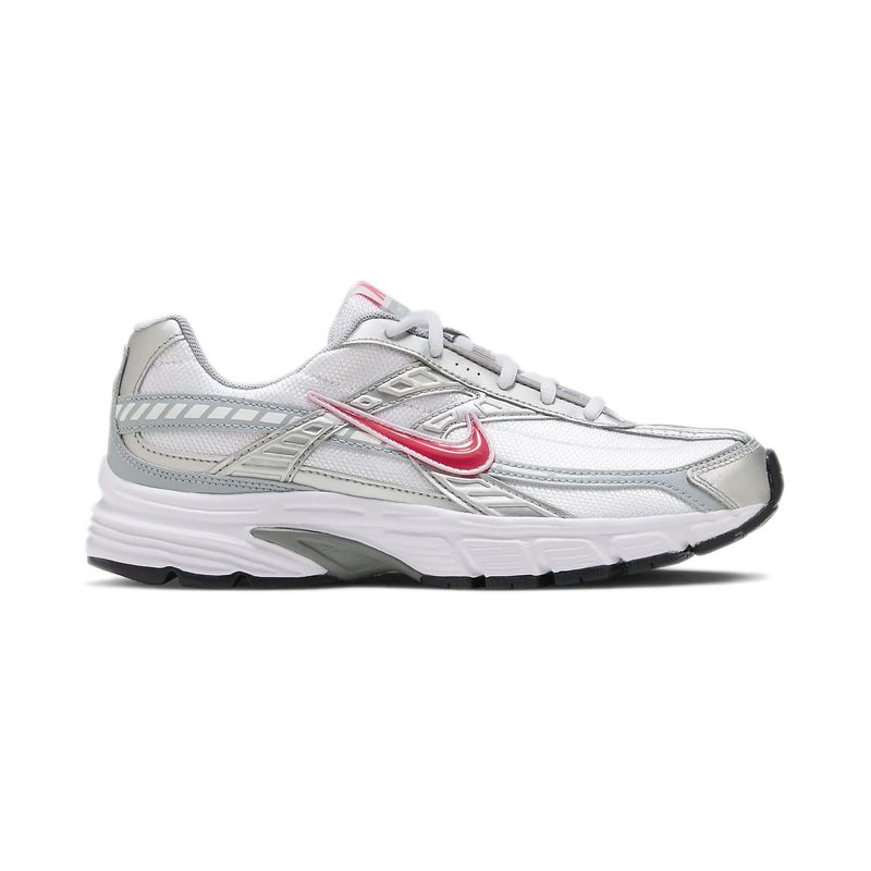 NIKE - Zapato Mujer Nike Wmns Nike Initiator