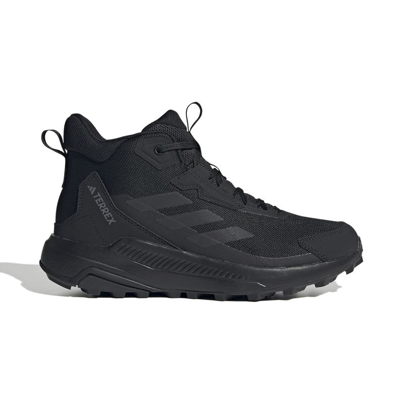 ADIDAS - Bota Mujer Adidas Performance Terrex Anylander Mi