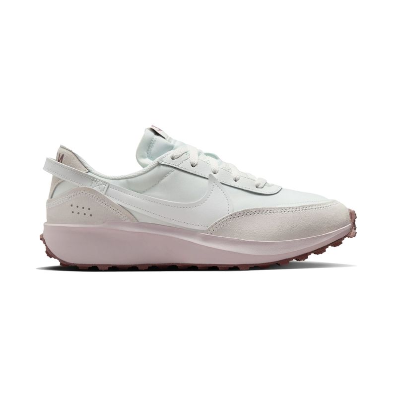 NIKE - Zapato Mujer Nike Wmns Nike Waffle Debut.