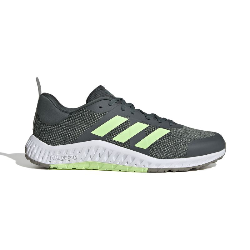 ADIDAS - Zapato Mujer Adidas Performance Everyset Trainer.
