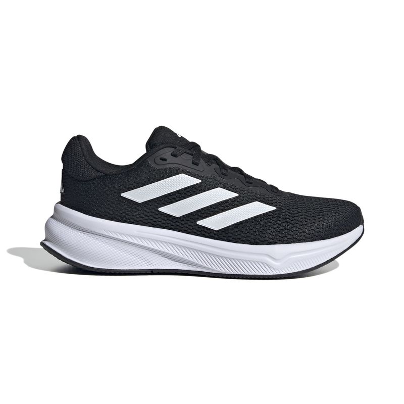 ADIDAS - Zapato Mujer Adidas Performance Response W