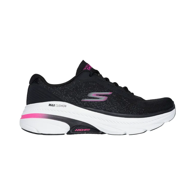 SKECHERS - Zapato Mujer Skechers Maxcushioningarchfit2.0.