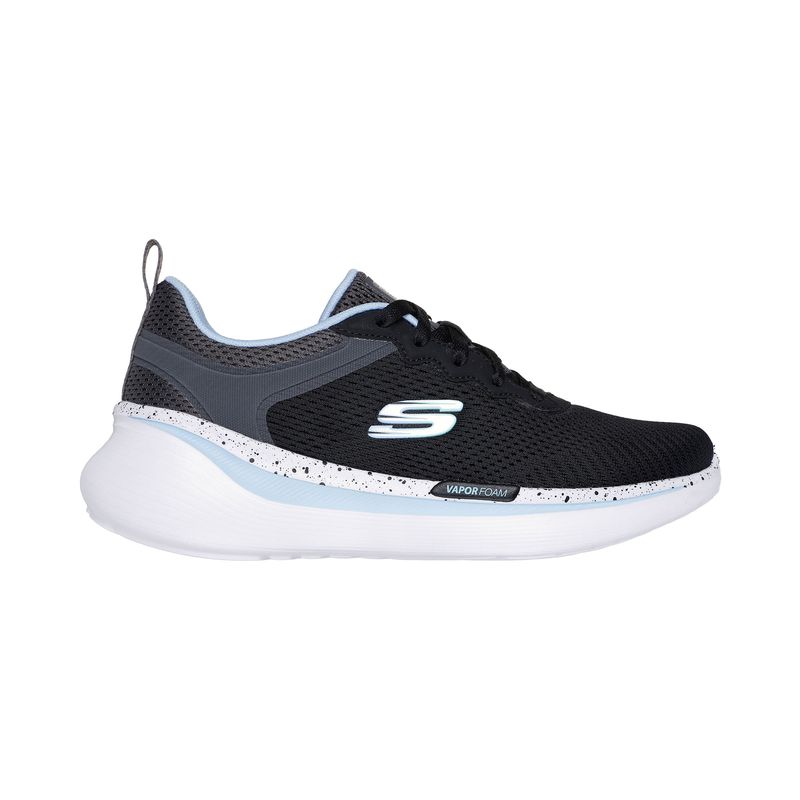 SKECHERS - Zapato Mujer Skechers Vaporplus-Stoked.