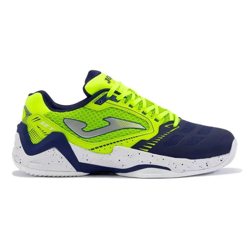 JOMA - Tenis Para Pádel Joma Zapatos De Hombre Set