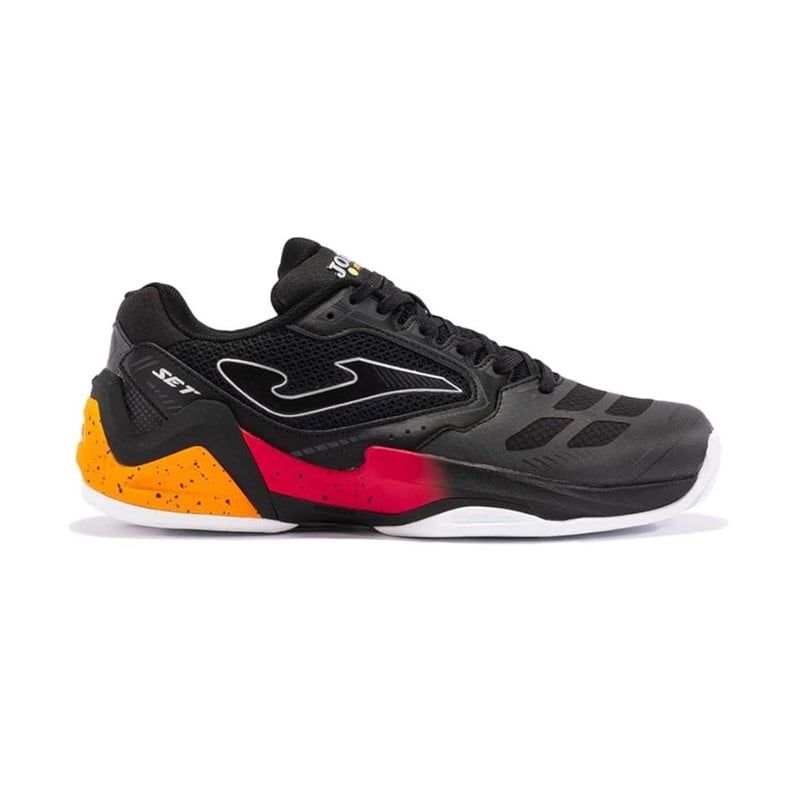 JOMA - Tenis Para Pádel Joma Zapatos De Hombre Set