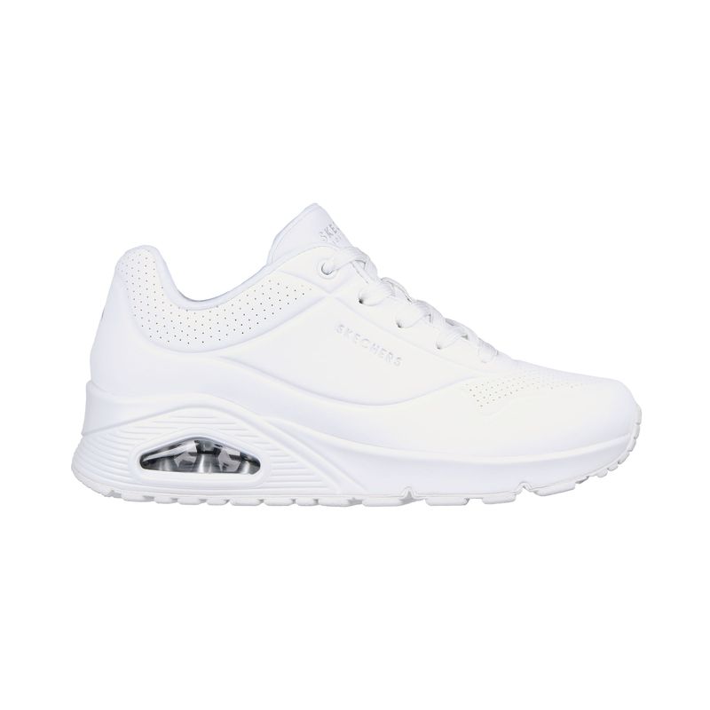 SKECHERS - Zapato Mujer Skechers Uno -Stand On Air