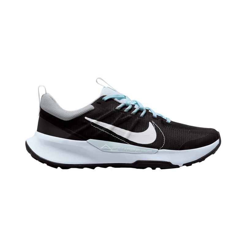 NIKE - Zapato Mujer Nike Wmns Nike Juniper Trail 2 Nn.