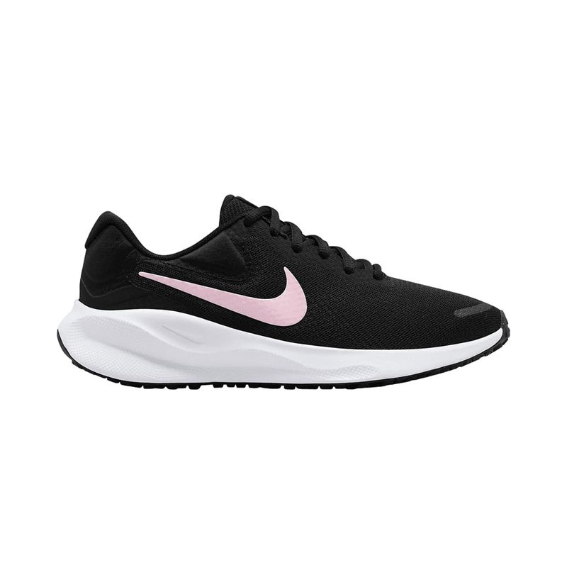 NIKE - Zapato Mujer Nike W Nike Revolution 7