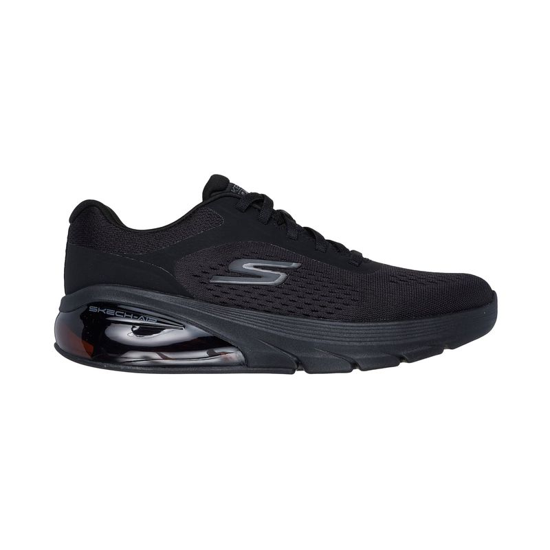 SKECHERS - Zapato Mujer Skechers Gowalkair3.0-Ree