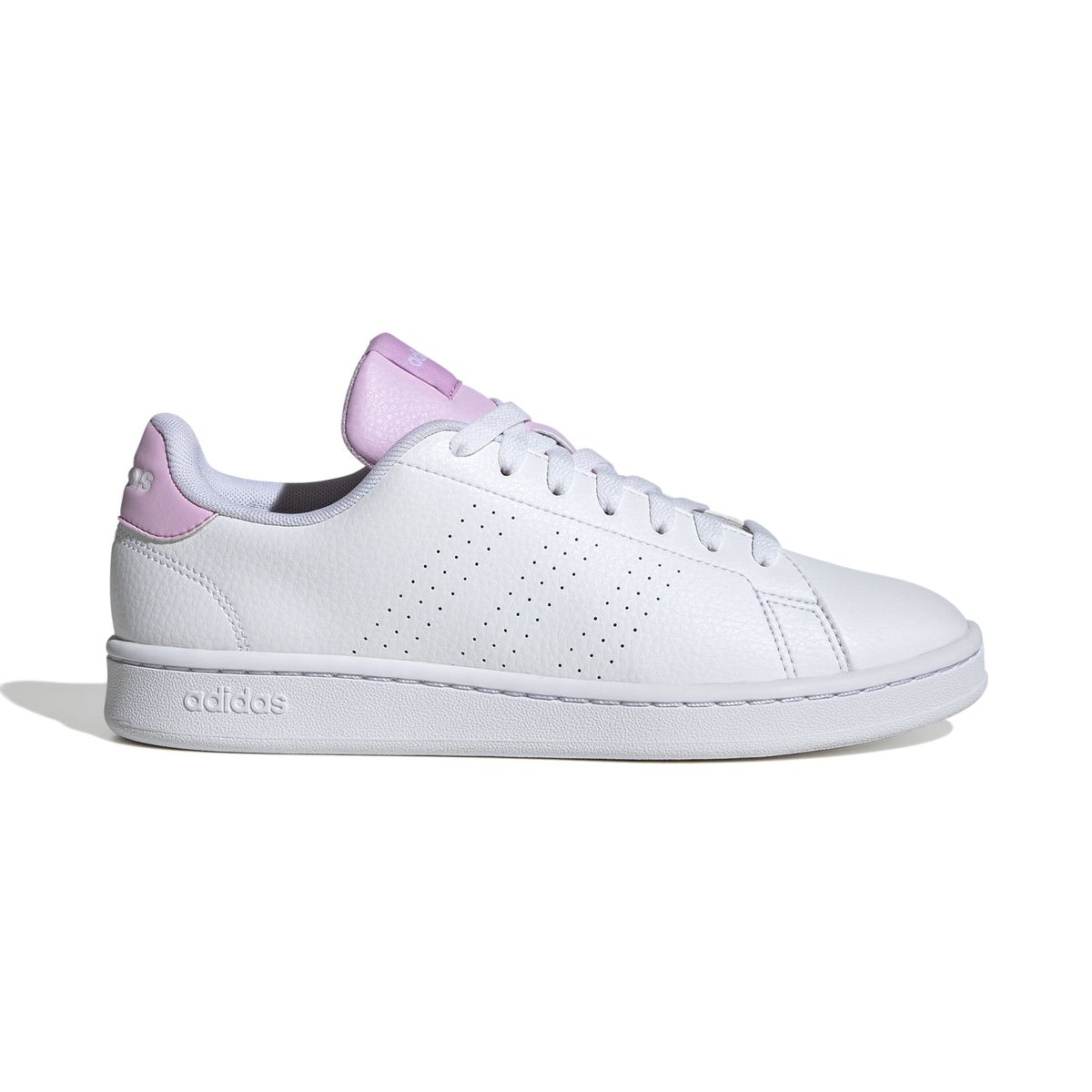 ADIDAS - Zapato Mujer Adidas Performance Advantage,