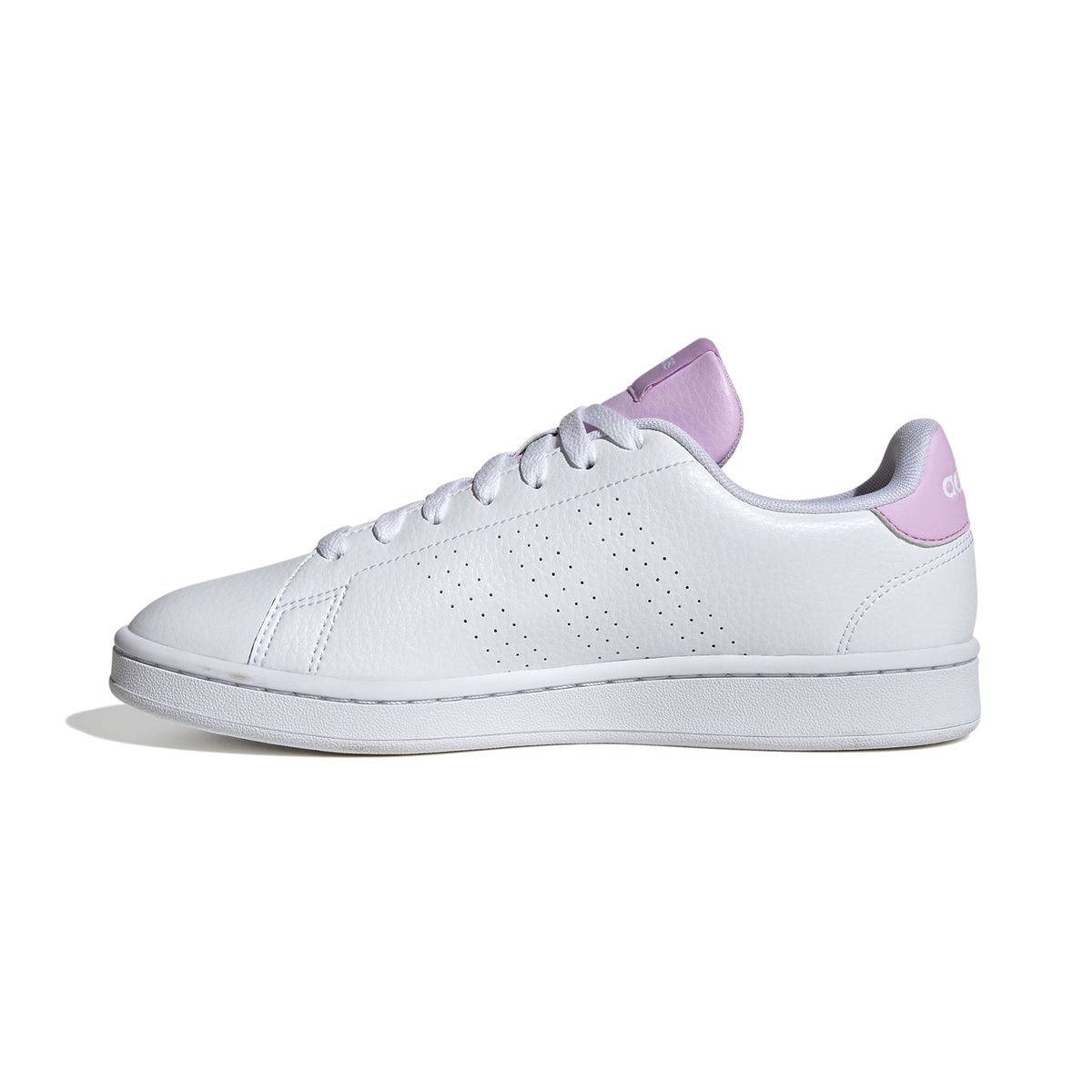 ADIDAS - Zapato Mujer Adidas Performance Advantage,