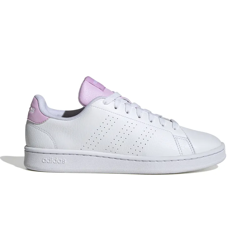 ADIDAS - Zapato Mujer Adidas Performance Advantage.