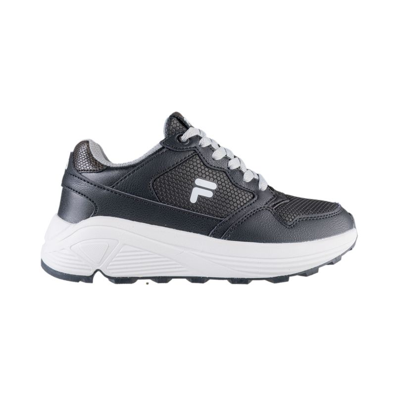 FILA - Zapato Mujer Fila Ws Tiker