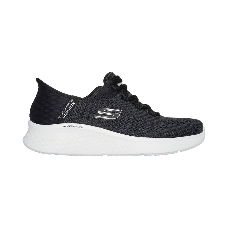 SKECHERS - Zapato Mujer Skechers Skech-Litepro-Naturalbeauty