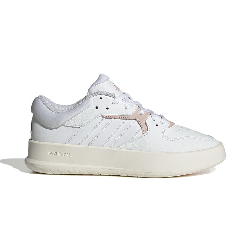 ADIDAS - Zapato Mujer Adidas Performance Court 24.