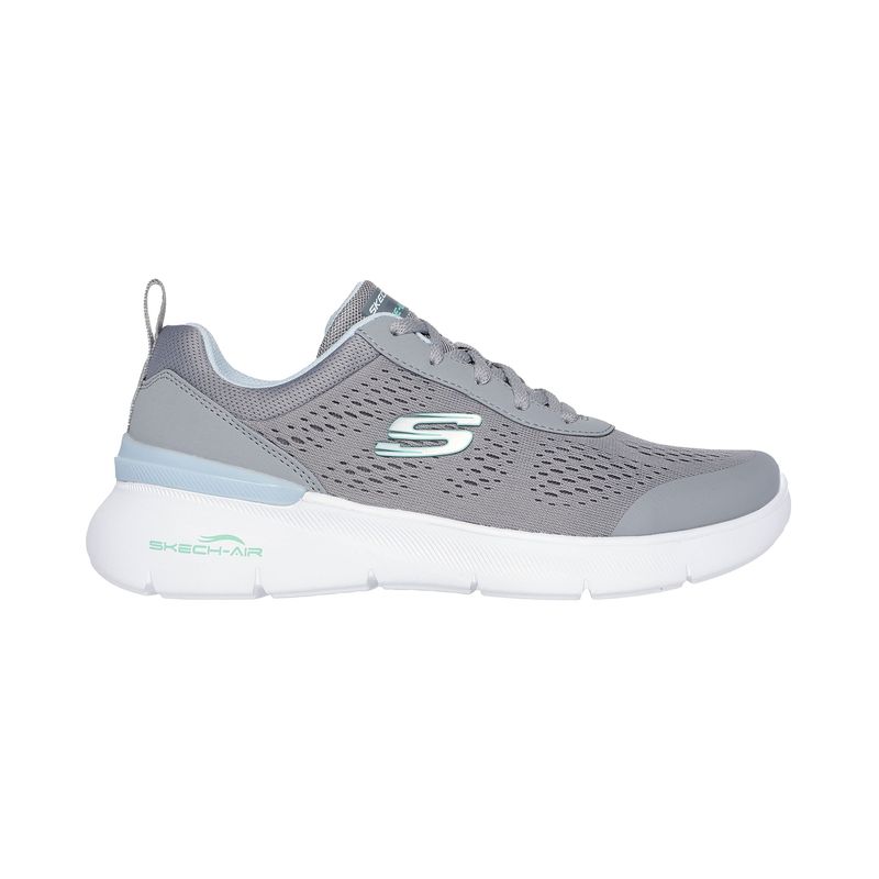 SKECHERS - Zapato Mujer Skechers Skech-Airdynamight2.0-Newh