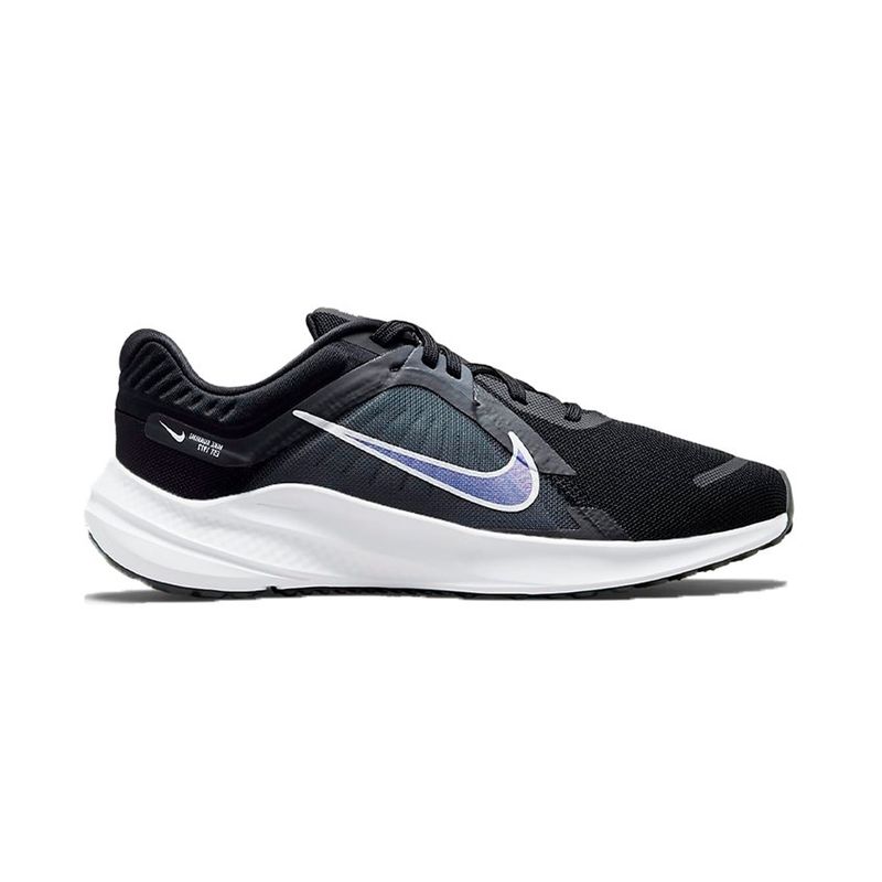 NIKE - Tenis Mujer Nike Wmns Nike Quest 5.