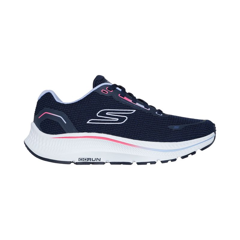 SKECHERS - Zapato Mujer Skechers Gorunconsistent2.0-Fonta