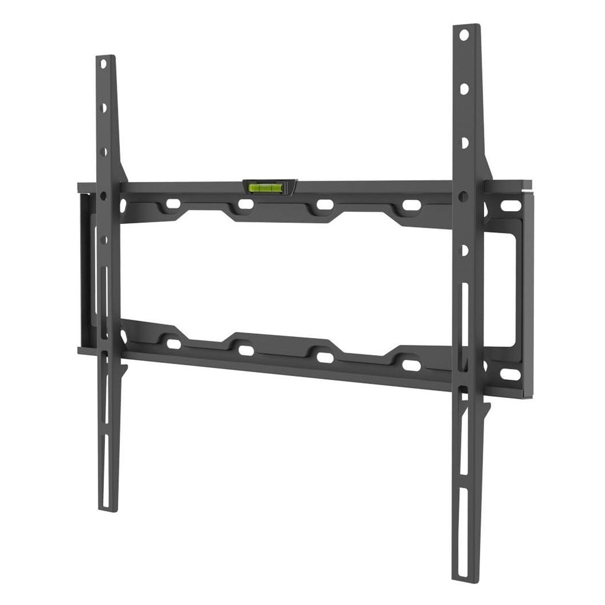 GENERICO - Soporte Para Tv 32 40 42 43 49 50 55 58 60 65 Pulgadas Base Pared