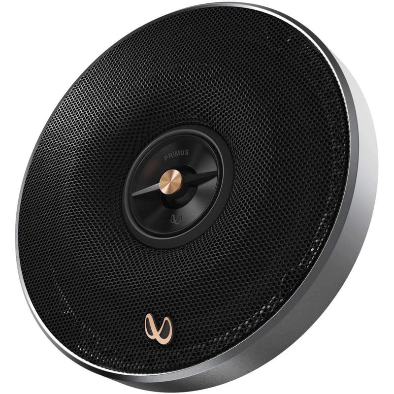INFINITY - Altavoces multielemento de 2 vías PR6512ISAM Infinity