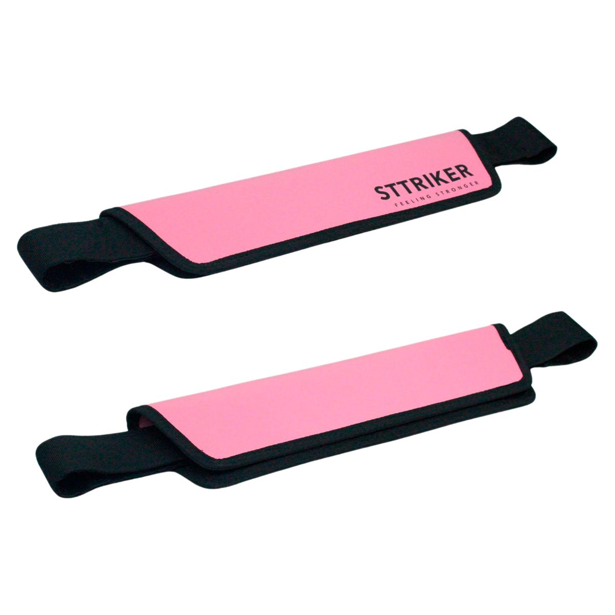 VITTORIA - Cinturón Hipsthrust Empuje Cadera Correa Glúteos Mancuernas