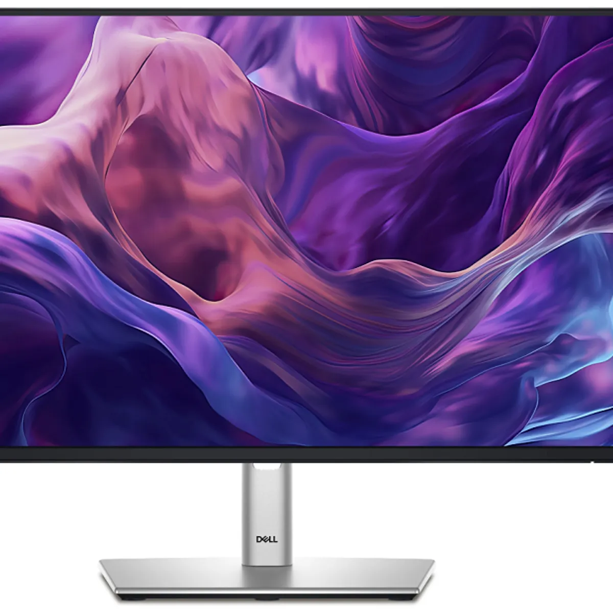 DELL - MONITOR MARCA DELL P2425H 24 PULGADAS FHD, HDMI, DP, VGA