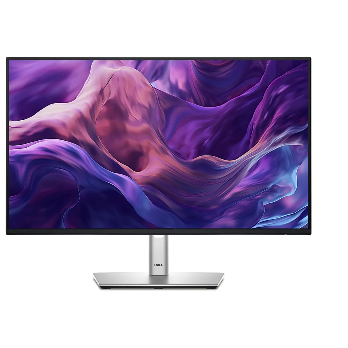 DELL - MONITOR MARCA DELL P2425H 24 PULGADAS FHD, HDMI, DP, VGA